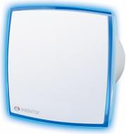 Вентилятор витяжний Colibri Colibri 100